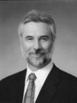 Richard Stone Linkert, experienced Business, Litigation attorney in Sacramento, CA with 0 reviews