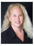 Holly Diane Unger Dutton, experienced Personal Injury attorney in Torrance, CA with 0 reviews