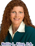 Nellie Linn King, experienced Criminal Defense attorney in West Palm Beach, FL with 0 reviews