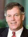 Stephen C Norman, experienced Business, Government attorney in Wilmington, DE with 0 reviews