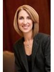 Kelli Debra Burritt, experienced Discrimination, Medical Malpractice attorney in Woodland Hills, CA with 0 reviews