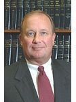 William Joseph Lorenz, experienced Business, Family Law attorney in Marshalltown, IA with 0 reviews