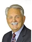 Richard William Abbey, experienced Business, Real Estate attorney in Santa Rosa, CA with 0 reviews