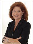 Kelly A. Allen, experienced Business, Government attorney in Bloomfield Hills, MI with 0 reviews