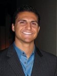 Nicholas Anthony Arcamone, experienced Business, Litigation attorney in San Diego, CA with 218 reviews