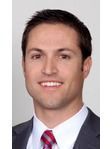 Kelly Andrew Floyd, experienced Business, Intellectual Property attorney in San Diego, CA with 0 reviews