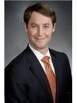 Adam Raines Swonke, experienced Business, Litigation attorney in Houston, TX with 0 reviews