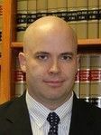 Stephen Daniel Benson, experienced Criminal Defense, Family Law attorney in Colorado Springs, CO with 38 reviews