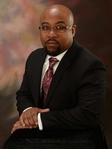 Daron Durant Satterfield, experienced Business, Criminal Defense attorney in Hillsborough, NC with 40 reviews