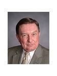 Howard L Alderman JR, experienced Appeals, Business attorney in Kingsville, MD with 11 reviews