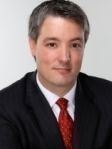 Mark Andrew Campbell, experienced Business, Criminal Defense attorney in Atlanta, GA with 4 reviews