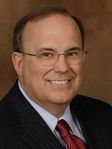 John V. Hogan, experienced Government, Social Security & Disability attorney in Suwanee, GA with 6 reviews