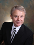 Robert C. Sheline, experienced Business, Estate Planning attorney in Harlingen, TX with 1 reviews