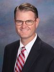 Mark Andrew Nelson, experienced Bankruptcy, Family Law attorney in Oceanside, CA with 1 reviews