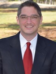 Stephen Dean Stamboulieh, experienced Civil Rights, Government attorney in Madison, MS with 20 reviews