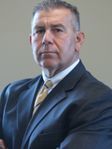 Rick Terrana, experienced Criminal Defense, Personal Injury attorney in Tampa, FL with 7 reviews