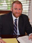 Nicholas Chable Mohr, experienced Criminal Defense, Domestic Violence attorney in Bartow, FL with 44 reviews