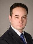 Nicholas Charles Rober Jr., experienced Criminal Defense, Family Law attorney in Quincy, IL with 7 reviews