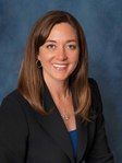 Kelly Gatson Swartz, experienced Copyright Application, Intellectual Property attorney in Melbourne, FL with 68 reviews