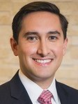 Lukas Zakarias Sabastian Garcia, experienced Criminal Defense attorney in Dallas, TX with 2 reviews