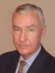 Stephen G. Jeffery, experienced Business, Government attorney in Saint Louis, MO with 11 reviews