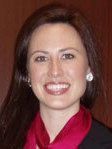 Kelly Hollingsworth Stringer, experienced Business, Government attorney in Jackson, MS with 0 reviews