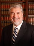 William Lloyd Mauk, experienced Appeals, Civil Rights attorney in Boise, ID with 0 reviews