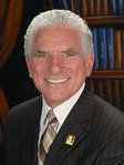 Howard Robert Price, experienced Criminal Defense attorney in Beverly Hills, CA with 19 reviews