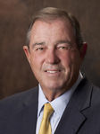 William M. Chanfrau Sr., experienced Criminal Defense, Personal Injury attorney in Daytona Beach, FL with 6 reviews