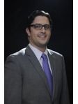 Nicholas G. Kontogiannis, experienced Business, Tax attorney in Newport Beach, CA with 0 reviews