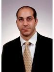 Nicholas I Froio, experienced Business, Government attorney in Wilmington, DE with 1 reviews