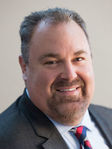 William Marmion, experienced Criminal Defense, Juvenile Law attorney in Salem, MA with 2 reviews