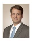 Adam Richard Law, experienced Business attorney in Houston, TX with 0 reviews