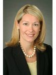 Kelly Rebecca Webb, experienced Family Law attorney in Atlanta, GA with 0 reviews