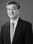 William Masami Kaneko, experienced Business, Government attorney in Honolulu, HI with 0 reviews