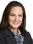 Julie Kaye Michelle Blankenship, experienced Estate Planning attorney in Dallas, TX with 0 reviews