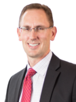 Stephen John Muhonen, experienced Car Accident, Government attorney in Pocatello, ID with 187 reviews