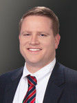 Robert Alan Welch Jr., experienced Business, Government attorney in Warren, MI with 0 reviews