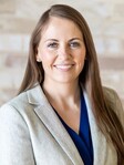 Mindi Lynn McLain, experienced Business, Estate Planning attorney in Amarillo, TX with 3 reviews