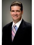 William Michael Julien Jr., experienced Business, Civil Rights attorney in Boca Raton, FL with 9 reviews