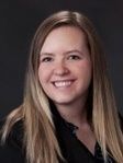 Brittany Megan Taylor, experienced Business, Estate Planning attorney in Richardson, TX with 138 reviews