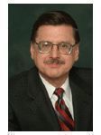 Robert Alfred Muhr, experienced Business, Insurance attorney in Chicago, IL with 0 reviews