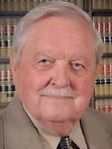 John William Emry Jr., experienced Business, Car Accident attorney in Franklin, IN with 1 reviews