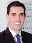 Luke Charles Spencer, experienced Litigation attorney in Dallas, TX with 721 reviews