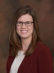 Kelsey Ann Ward Marquard, experienced Civil Rights, Discrimination attorney in Davenport, IA with 5 reviews