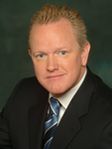 John William Gilligan, experienced Business, Criminal Defense attorney in Schaumburg, IL with 0 reviews