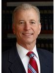 Kelvin J Dowd, experienced Business, Lawsuit / Dispute attorney in Washington, DC with 0 reviews