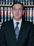 Steven Mitchell Stieglitz, experienced Estate Planning, Family Law attorney in White Plains, NY with 63 reviews