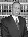 Robert Andrew Briskin, experienced Business, Real Estate attorney in Los Angeles, CA with 227 reviews