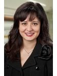 Cristina Maria Ciminelli, experienced Appeals, Business attorney in Los Angeles, CA with 0 reviews